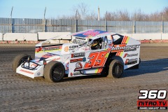 24-04-26-Granby-a-508_DxO