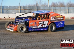 24-04-26-Granby-a-510_DxO