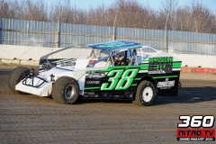 24-04-26-Granby-a-512_DxO