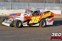 24-04-26-Granby-a-513_DxO
