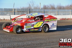 24-04-26-Granby-a-516_DxO