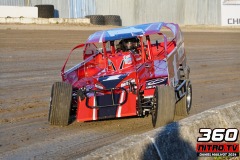 24-04-26-Granby-a-524_DxO