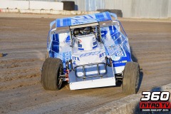 24-04-26-Granby-a-527_DxO