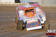 24-04-26-Granby-a-529_DxO
