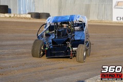 24-04-26-Granby-a-530_DxO