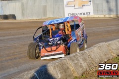 24-04-26-Granby-a-534_DxO