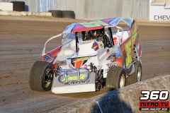 24-04-26-Granby-a-557_DxO