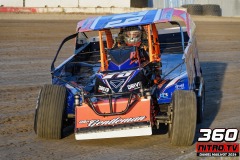24-04-26-Granby-a-565_DxO