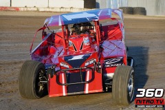 24-04-26-Granby-a-566_DxO