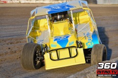 24-04-26-Granby-a-573_DxO