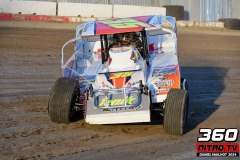 24-04-26-Granby-a-587_DxO