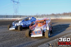 24-04-26-Granby-a-604_DxO