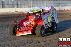 24-04-26-Granby-a-607_DxO