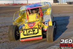 24-04-26-Granby-a-616_DxO
