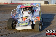 24-04-26-Granby-a-621_DxO
