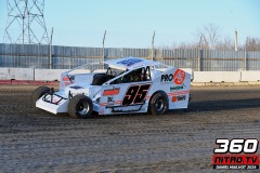 24-04-26-Granby-a-629_DxO