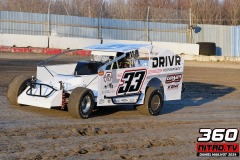 24-04-26-Granby-a-636_DxO
