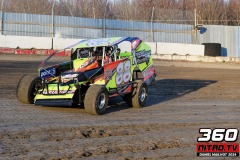24-04-26-Granby-a-637_DxO