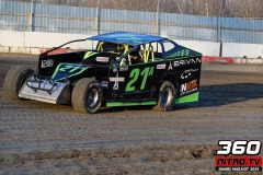 24-04-26-Granby-a-643_DxO