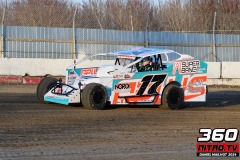 24-04-26-Granby-a-645_DxO