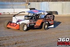 24-04-26-Granby-a-646_DxO