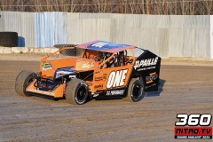24-04-26-Granby-a-647_DxO