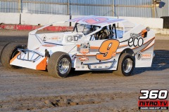 24-04-26-Granby-a-651_DxO
