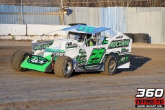 24-04-26-Granby-a-654_DxO