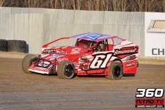 24-04-26-Granby-a-656_DxO