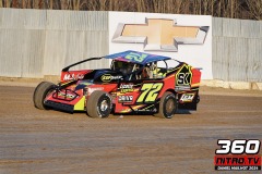24-04-26-Granby-a-658_DxO