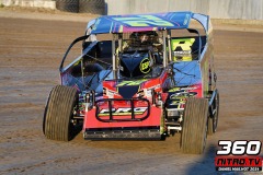 24-04-26-Granby-a-672_DxO