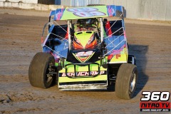 24-04-26-Granby-a-673_DxO