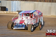 24-04-26-Granby-a-674_DxO