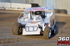 24-04-26-Granby-a-679_DxO