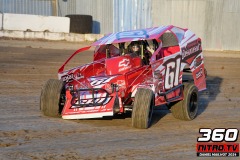 24-04-26-Granby-a-682_DxO