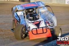 24-04-26-Granby-a-687_DxO