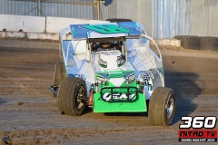 24-04-26-Granby-a-690_DxO