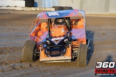 24-04-26-Granby-a-715_DxO