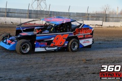 24-04-26-Granby-a-731_DxO