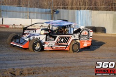 24-04-26-Granby-a-732_DxO