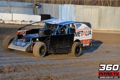 24-04-26-Granby-a-735_DxO