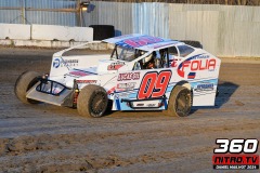 24-04-26-Granby-a-736_DxO