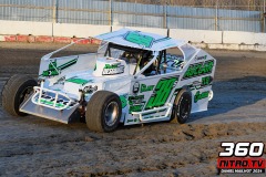 24-04-26-Granby-a-738_DxO