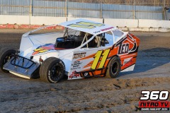 24-04-26-Granby-a-739_DxO