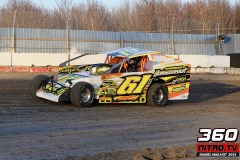 24-04-26-Granby-a-740_DxO