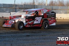 24-04-26-Granby-a-743_DxO