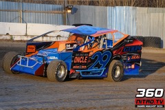 24-04-26-Granby-a-744_DxO