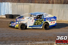 24-04-26-Granby-a-747_DxO