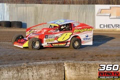 24-04-26-Granby-a-751_DxO