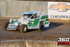 24-04-26-Granby-a-752_DxO